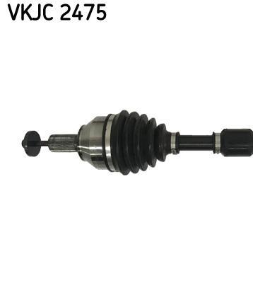 Cardan SKF ref. VKJC 2475
